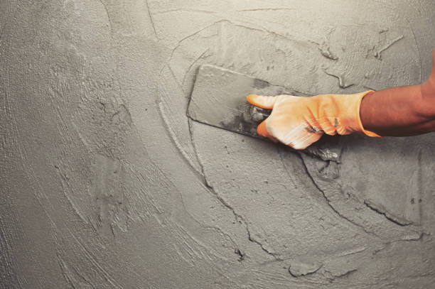Best Concrete Contractor Near Me  in Lake Camelot, WI