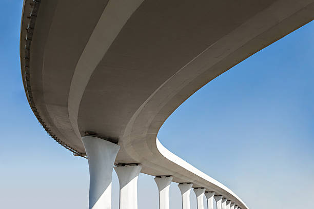 Best Concrete Crack Repair  in Lake Camelot, WI