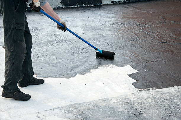 Best Affordable Concrete Contractor  in Lake Camelot, WI